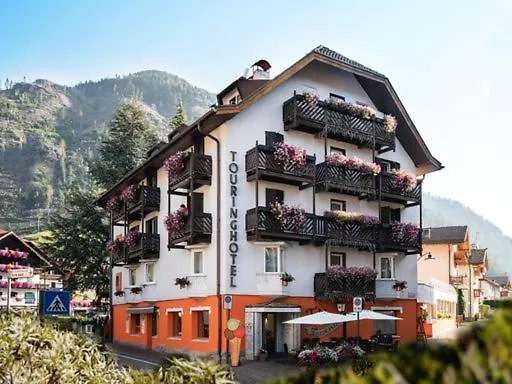 Hotel Touring-1