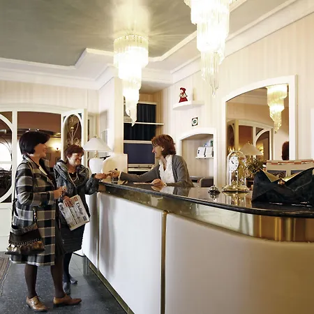 Hotel Touring-2